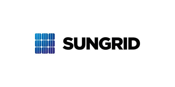 SUNGRID a.s.