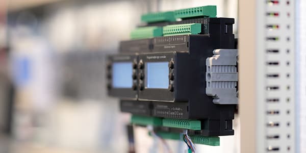 Hledáme integrátory