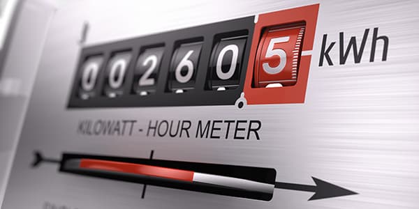 Hledáme montážní partnery